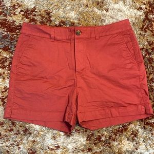 Old Navy Everyday Short (High Rise)